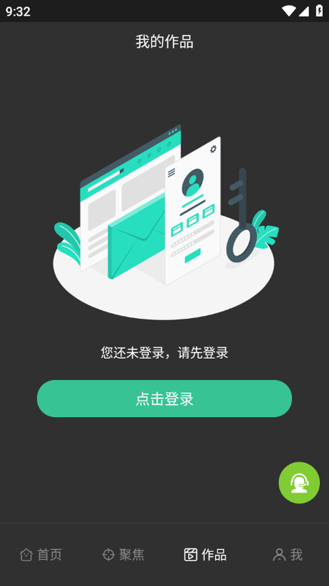 1e5aadb3-c80a-4fcf-9e72-14b01db1b0c0.jpg