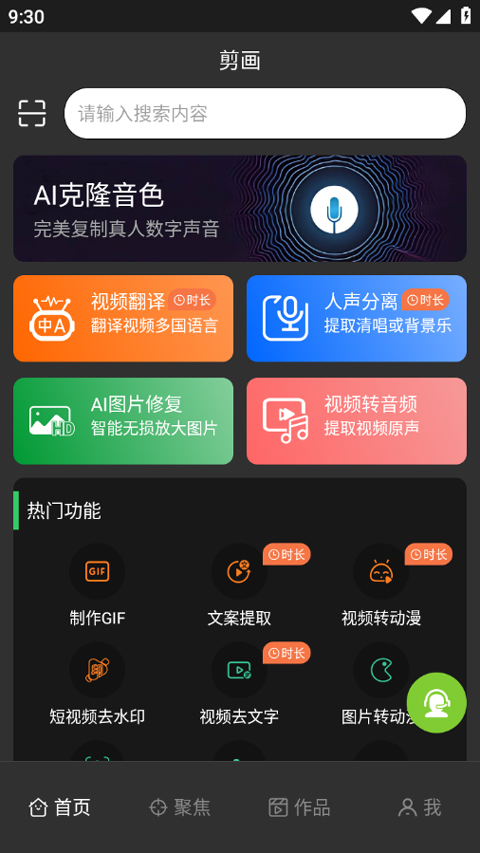 37fa7cc3-7757-417b-99dd-7858b4fd0e4b.jpg