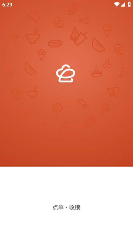 59f575b1-95fb-4d95-aed1-f6f1b2254eaa.png