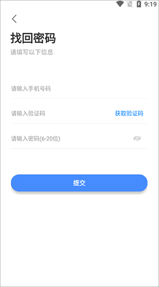 8c8f99da-db83-4549-b8fb-bd4f471cdaea.png