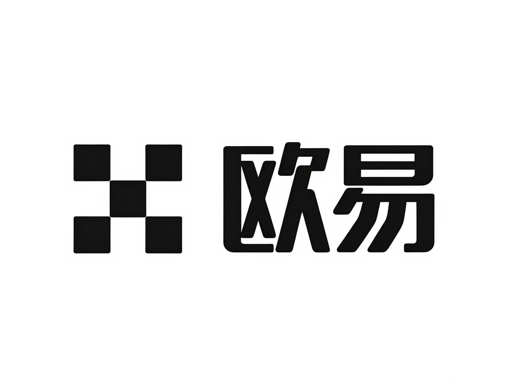 /ueditor/image/20261031/1793437161269463/513f16f39edb912da95bca06e1f8df2f.png /ueditor/image/20261031/1793437161269463/513f16f39edb912da95bca06e1f8df2f.png