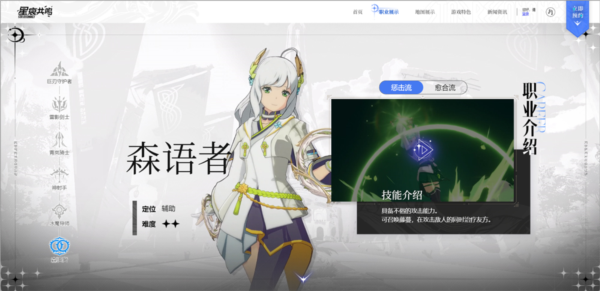 职业介绍配图6