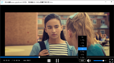 软件使用配图2