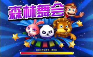 相关图片