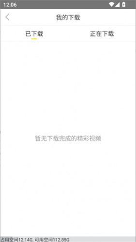 飞极速手机版
