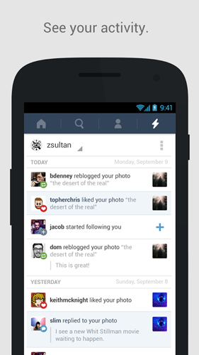 相关图片