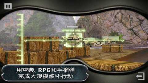 相关图片