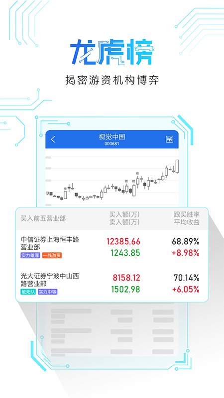 相关图片