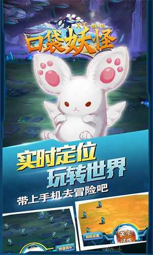 相关图片