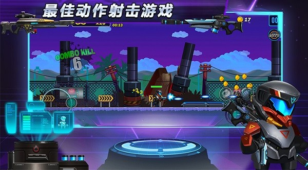 相关图片