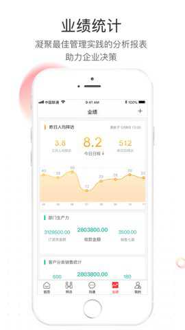 相关图片