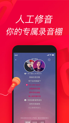 相关图片