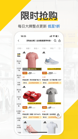 相关图片