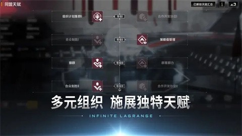 相关图片