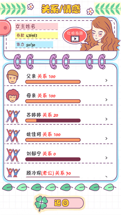 相关图片