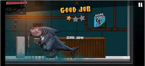怎么玩配图5