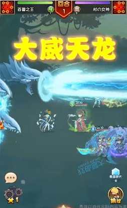 相关图片