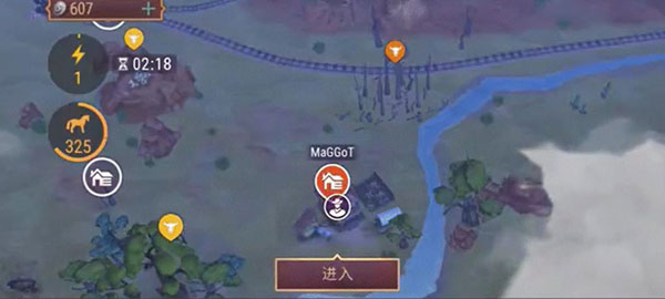 怎么刷银币配图1