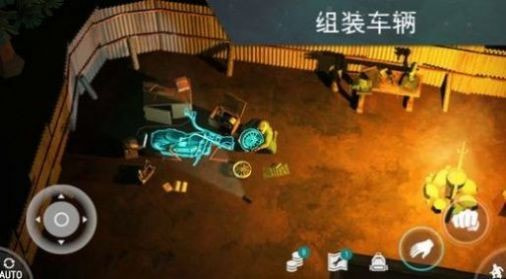 相关图片