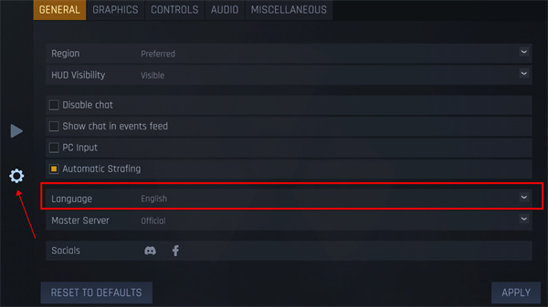 CS1.6下载