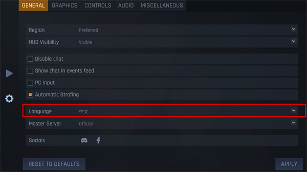 CS1.6下载