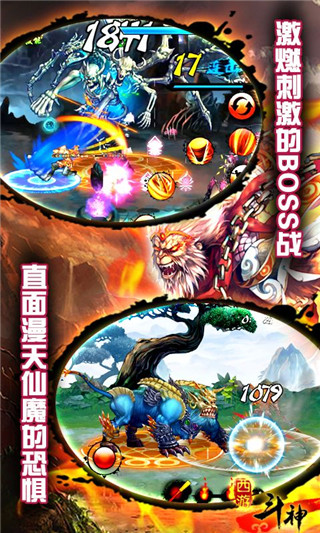 相关图片
