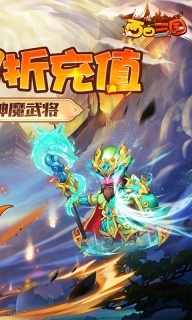 相关图片