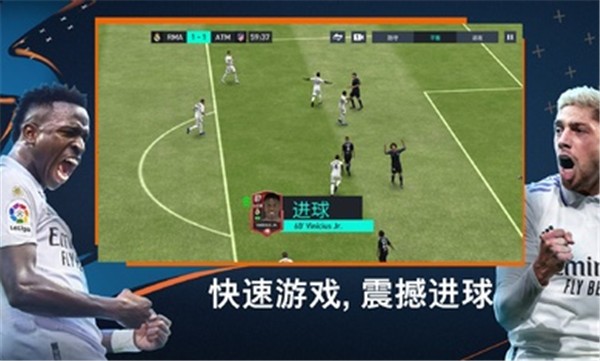 相关图片