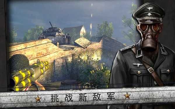 相关图片