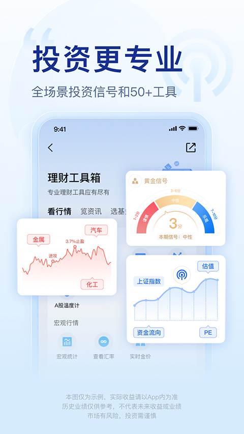相关图片