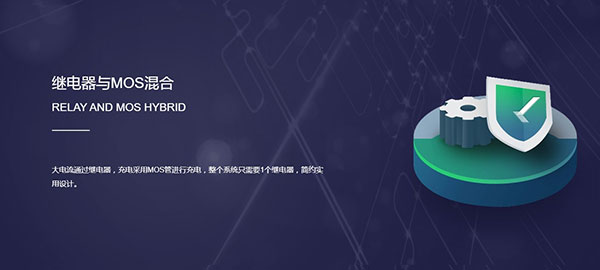 蚂蚁保护板app6
