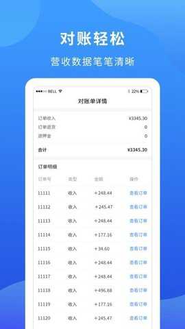 相关图片