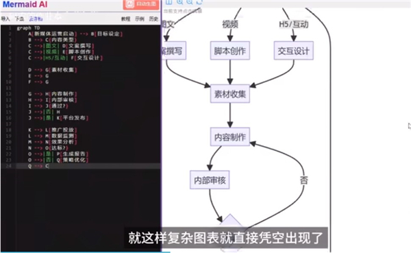 deepseekr2模型