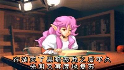 相关图片