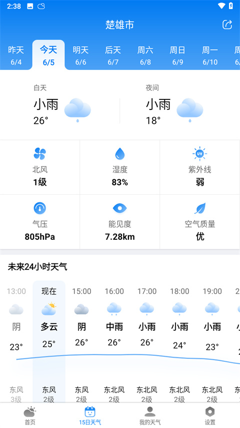 相关图片