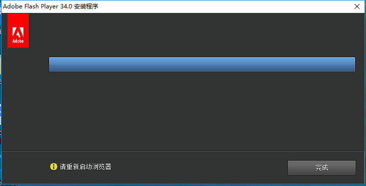 相关图片