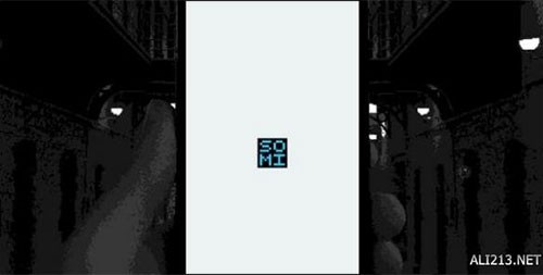 怎么玩配图2