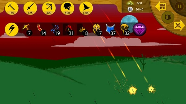 stickwar3正版