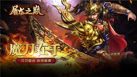 相关图片