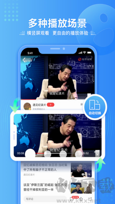 相关图片