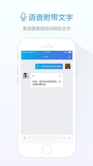 相关图片