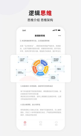 相关图片
