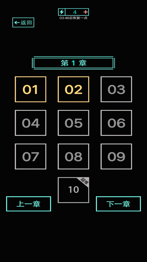 相关图片