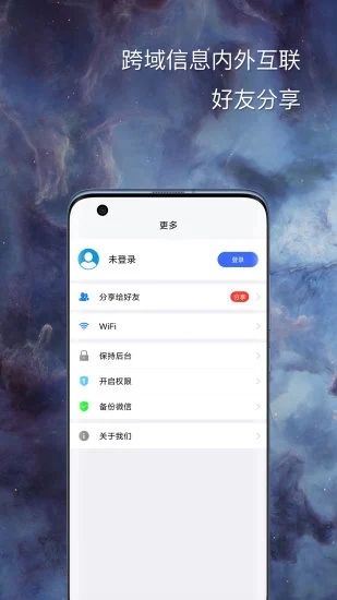 相关图片