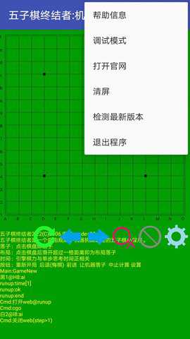 相关图片