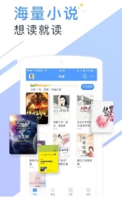 相关图片