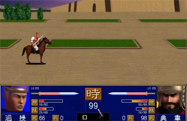 相关图片