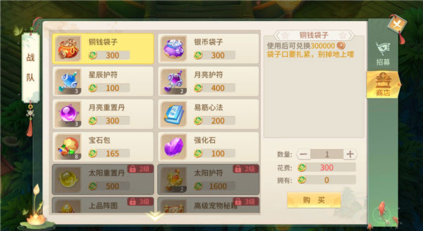战队系统介绍配图2