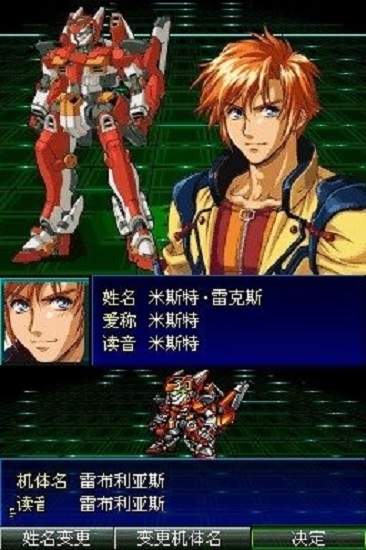 相关图片