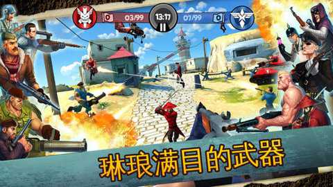 相关图片